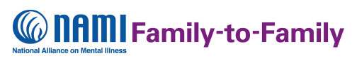 NAMI_FamilytoFamily_Program_Logo