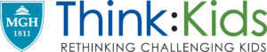 Think:Kids Logo