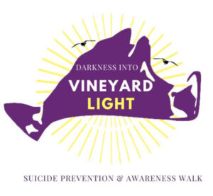 Vineyard Light Logo