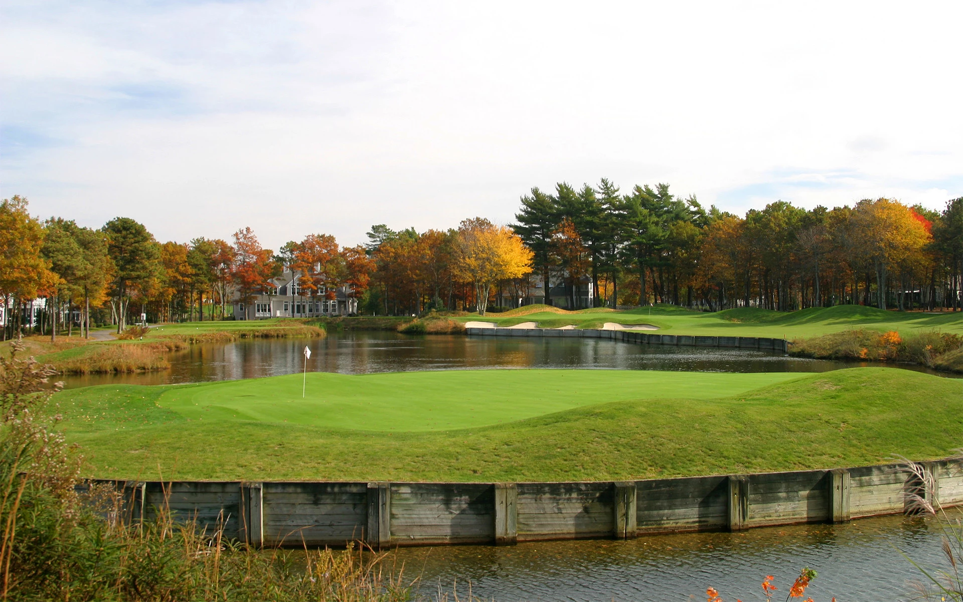 the-ridge-club_golf_213_1345_1920_1200 The Ridge Club Hole