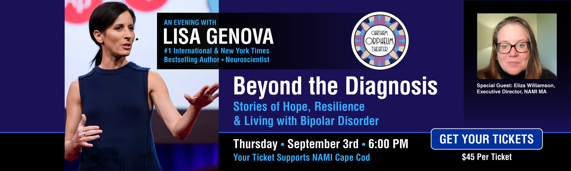 Beyond_Diagnosis_Event_Image_04